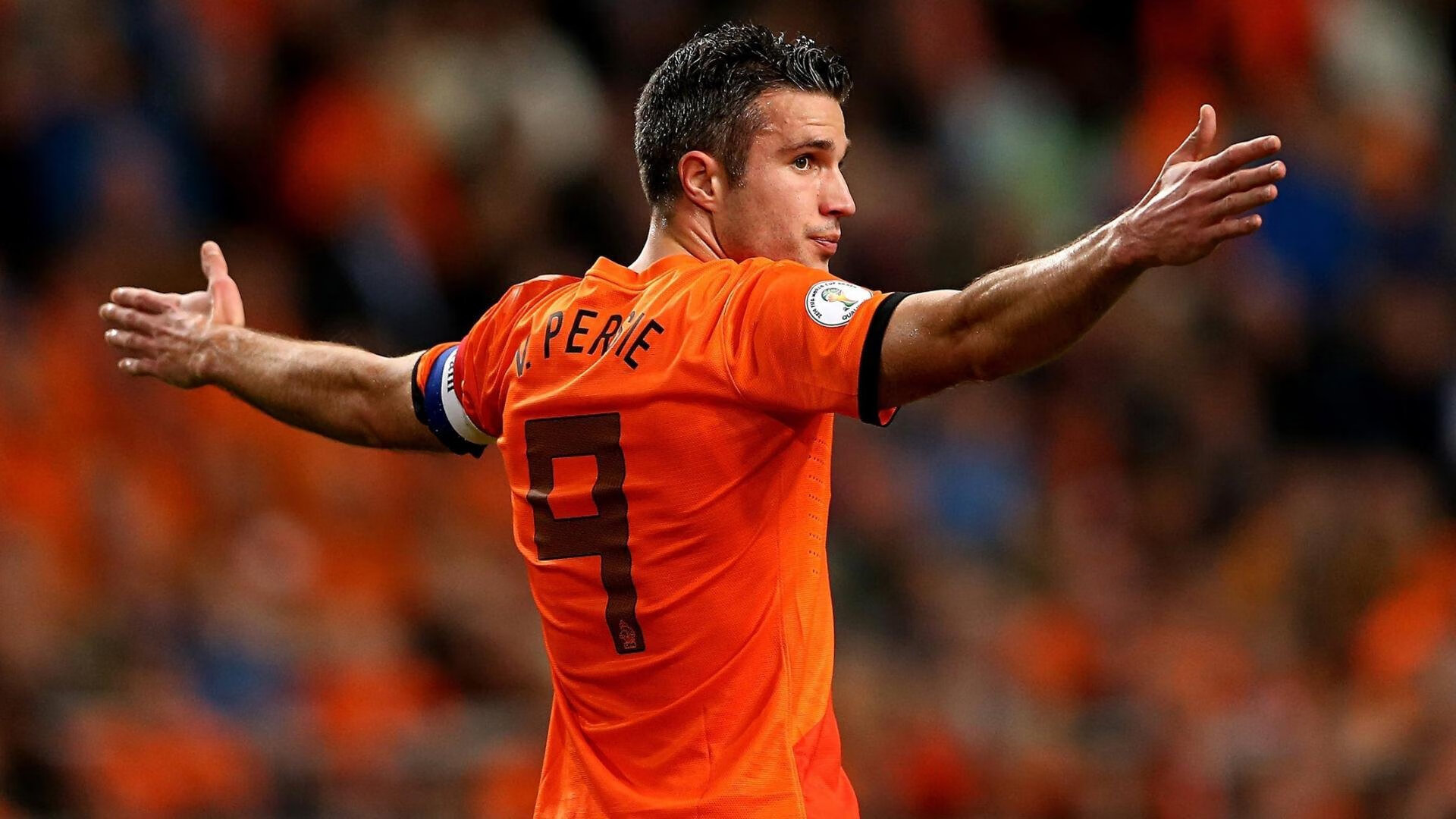 “青少年足球培养体系逐步完善,国家未来之星不断涌现”,青少年足球培养意义