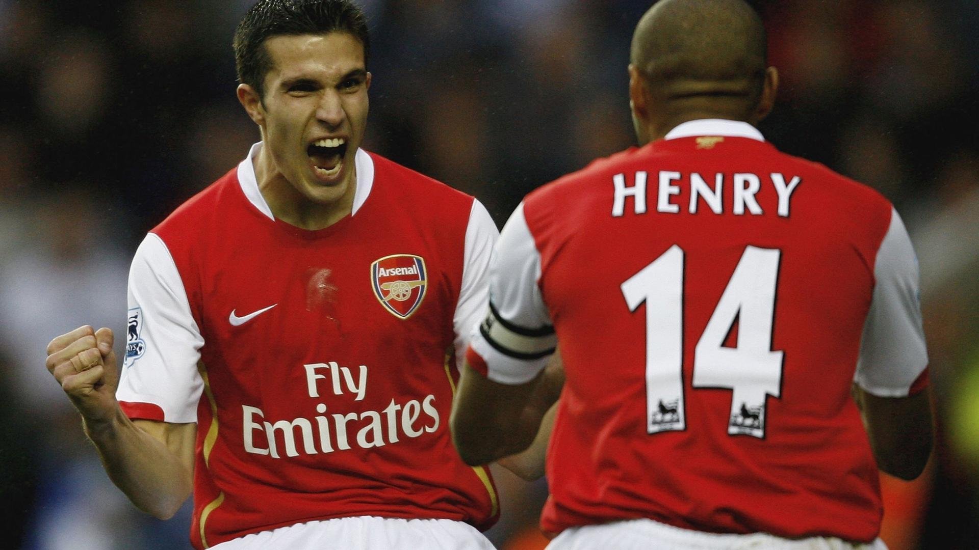 “青少年足球培养体系逐步完善,国家未来之星不断涌现”,青少年足球培养意义